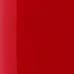 Wonder Quick Dry & Longwear Laca de uñas 163 - SUMMER RED - Travel Size