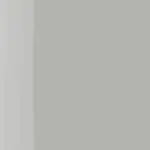 Wonder Quick Dry & Longwear Laca de uñas 224 - LIGHT GREY - Travel Size