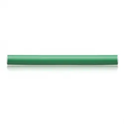 Xanitalia - Pro 10 Rulos Flexibles Rizadores Largos 22 Mm 1 pieces female