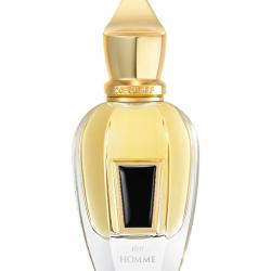 Xerjoff - Eau de Parfum Homme Parfum 50 ml