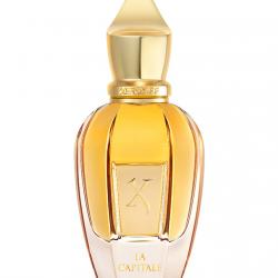 Xerjoff - Eau de Parfum La Capitale 50 ml