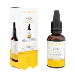 Yoga Healthyscents Esencia Hidrosoluble