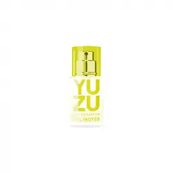 Yuzu Eau de Parfum 15 ml