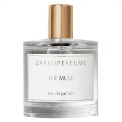 Zarkoperfume The Muse Eau de Parfum 100 ml