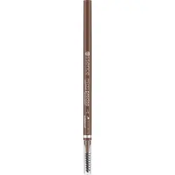 Lápiz Cejas Micro Precise