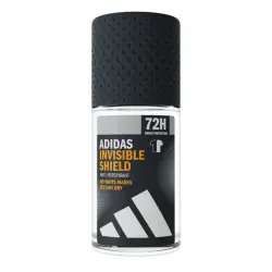 ¡20% DTO! Invisible Shield Anti-Perspirant 72h Desodorante Roll-On Antimanchas 50 ml