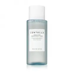 ¡26% DTO! Madagascar Centella Hyalu-Cica Tónico Iluminador 210 ml
