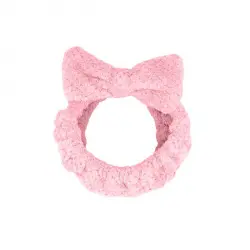 Turbante de Baño Lazo 52 gr