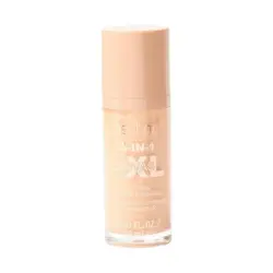3 In 1 Canvas XL Beige