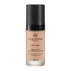 Lift HD+ Base de Maquillaje SPF15 30 ml