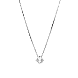 Collar Nova  ByDamacoco