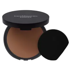 Base de Maquillaje en Polvo BarePro 24hr Skin Perfecting