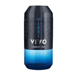 ¡36% DTO! Vivo Elixir Eau de Parfum 100 ml