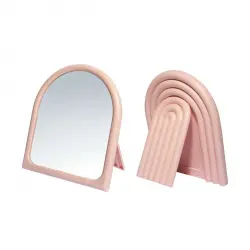 Espejo Modern Arch 198 gr