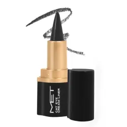 Cat Eye Cream Liner Kajal 23 gr