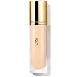 Parure Gold Skin Fluid Base de Maquillaje 35 ml