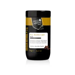 Mascarilla Pro-Reparacion Bomba Café 1000 gr