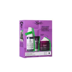 Set Esenciales Anti-Edad