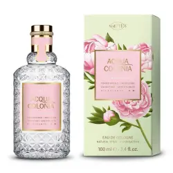 4711 Acqua Colonia - Peony & Sandalwood Acqua Colonia Perfumes 100 ml female