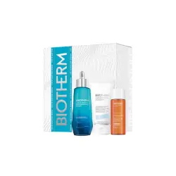 Life Plankton Regenerating Serum Estuche de regalo