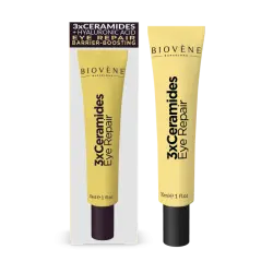 3XCeramides Eye Repair 30 ml