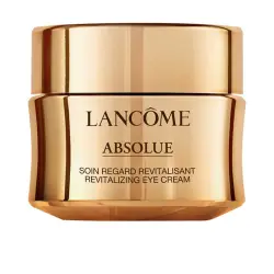 Absolue soin regard revitalisant 20 ml