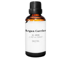 Aceite de argán 50 ml