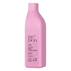 Acondicionador Natural Reparación y Brillo 300 ml