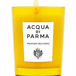 Acqua Di Parma - Vela Profumi Dell´orto Home Collection 200 G