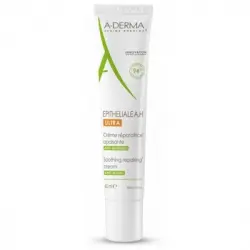 Aderma A-Derma Epitelial AH Ultra Crema Reparadora, 40 ml