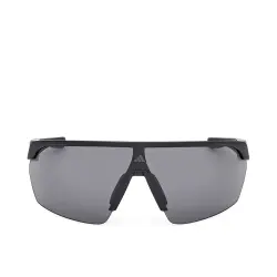 Adidas Anemo SP0103 02A 120 mm