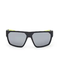 Adidas Sport Actv Classic SP0097 02C 61 mm
