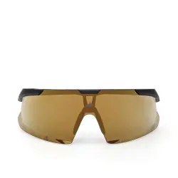 Adidas Sport SP0106 02 g 125 mm