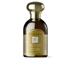 Agua de Colonia Reina de Egipto para Mujer 100 ml