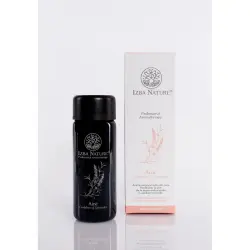 Ainé aromaterapia aceites con encanto 100 ml