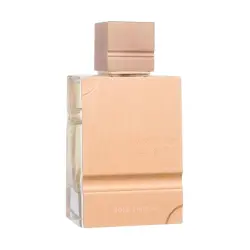 Al Haramain - Amber Oud Gold Edition Perfumes unisex 60 ml unisex