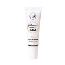 All About That Base Eye Primer Sweet Watermelon
