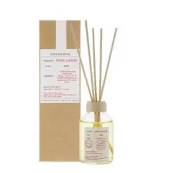 Ambientair - Mikado Good For Home White Jasmine Ambientadores 50 ml female