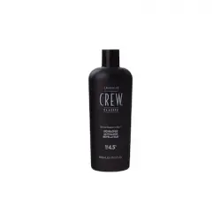 American Crew Peroxide 4,5% 450 ml 450.0 ml