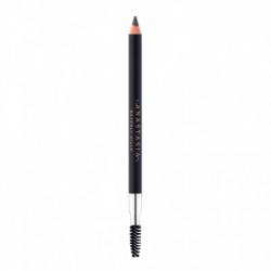 Anastasia Beverly Hills Anastasia Beverly Perfect Brow Pencil -, 0.09 gr