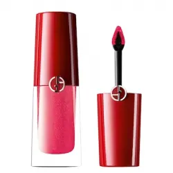 Armani Lip Magnet Liquid Lipstick No. 002 3.9 ml