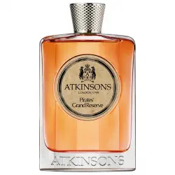 Atkinsons - Eau de Parfum Collection Pirates Grand Reserve Perfumes 100 ml male