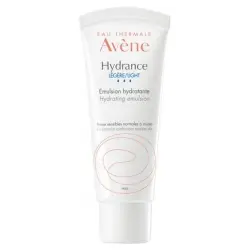 Avene 40ML