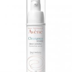 Avène - Sérum Corrector Cleanance Women 30 Ml