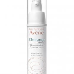 Avène - Sérum Corrector Cleanance Women 30 Ml