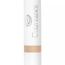 Avène - Stick Corrector Verde 3,5 G