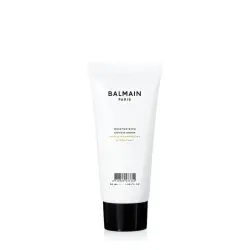Balmain Hair Couture - Balmain HC Moisturizing Conditioner 300 ml New Formula Acondicionadores 50 ml unisex