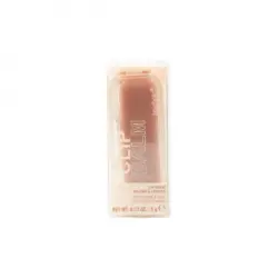 Bálsamo Labial Clip Balm  Technic