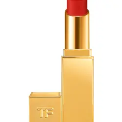 Bálsamo Labial Soleil Lip Balm Tom Ford Terracotta