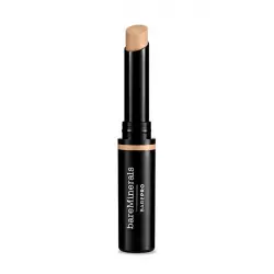 BareproÂ® 16-Hour Full Coverage Concealer Light/Medium Neutral 05